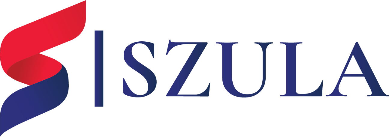 Szula.pl - wyroby z drewna i metalu, eventy i promocje